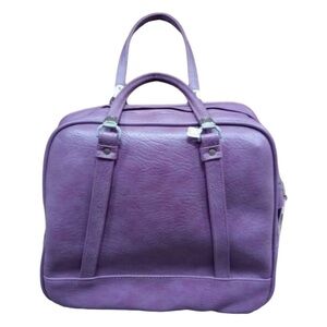 American Tourister Desaturated Pink Luggage Bag